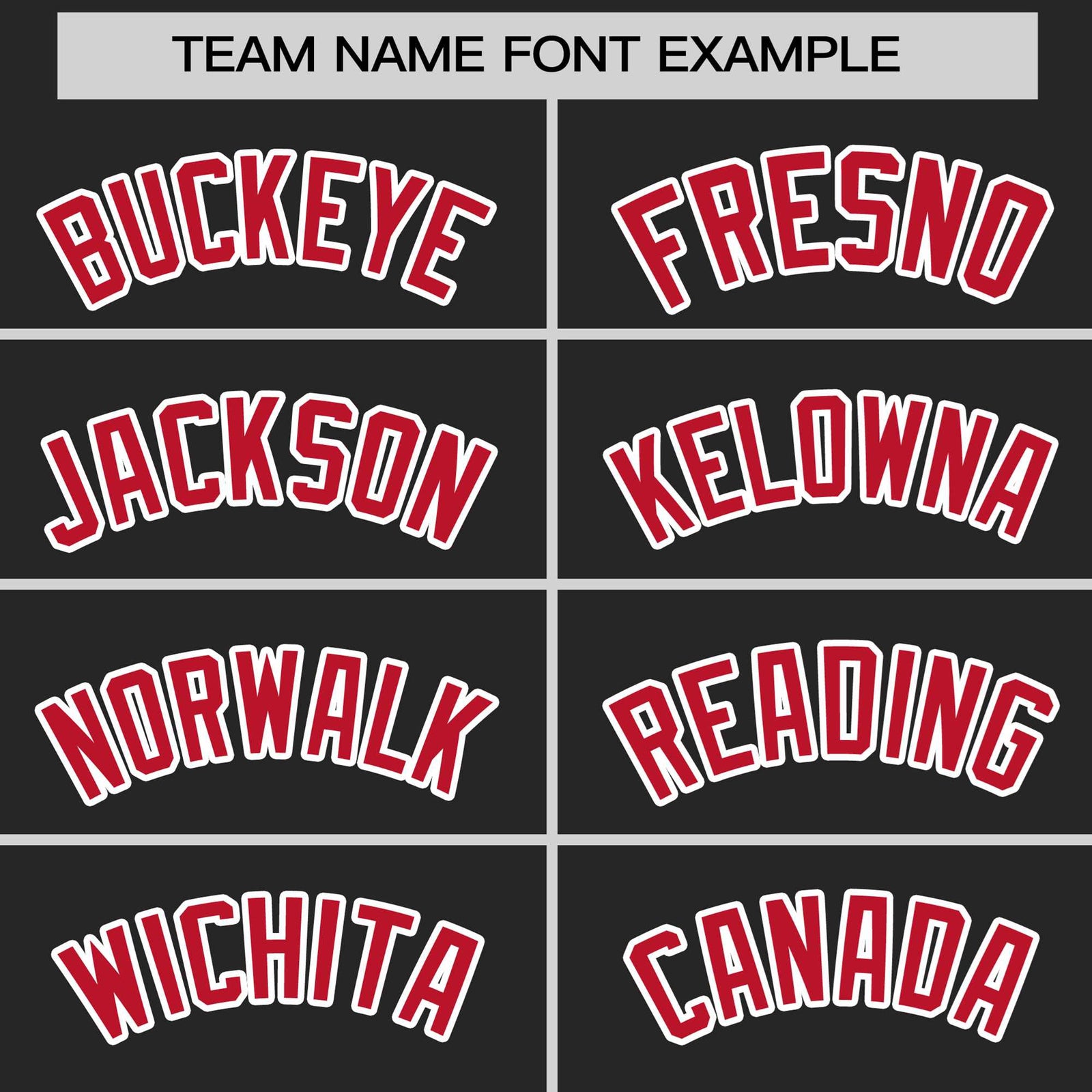 Custom Black Red-White Color Block Design Performance T-Shirt