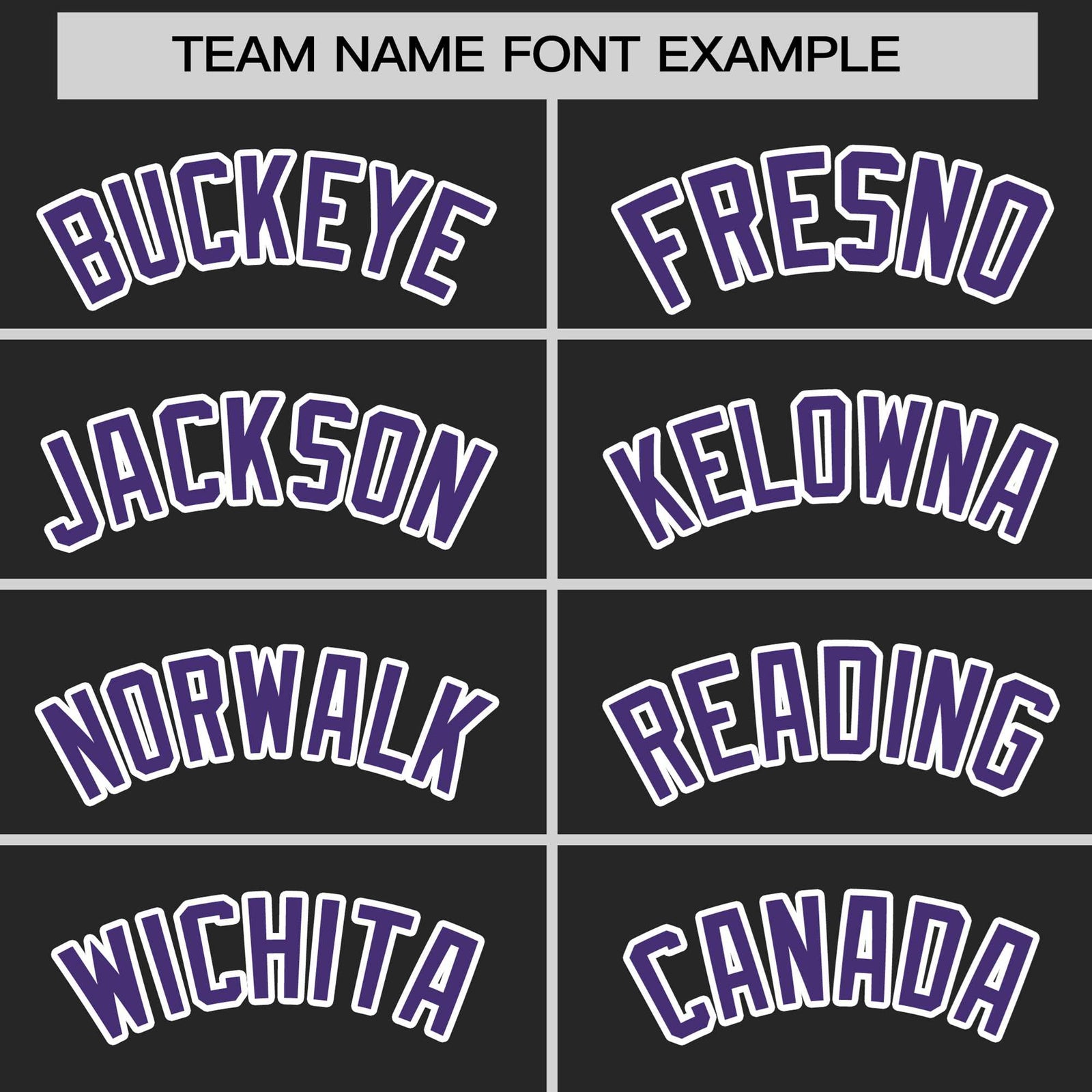 Custom Black Purple-White Color Block Design Performance T-Shirt