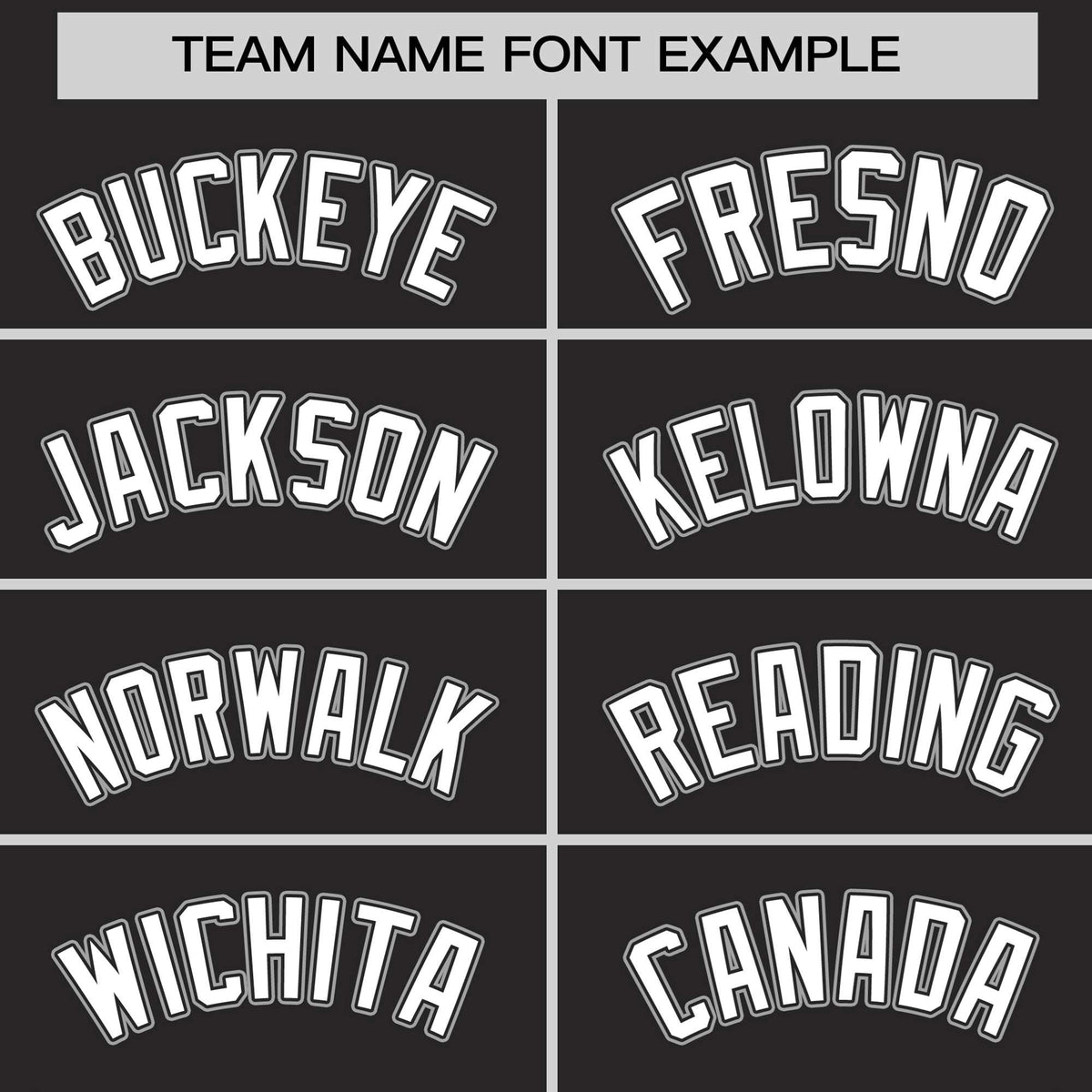 Custom Black Gray-White Color Block Design Performance T-Shirt