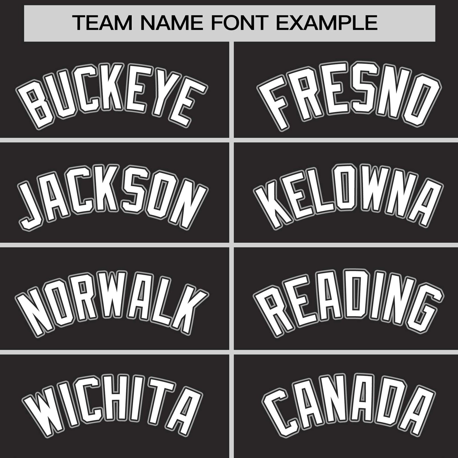 Custom Black Gray-White Color Block Design Performance T-Shirt