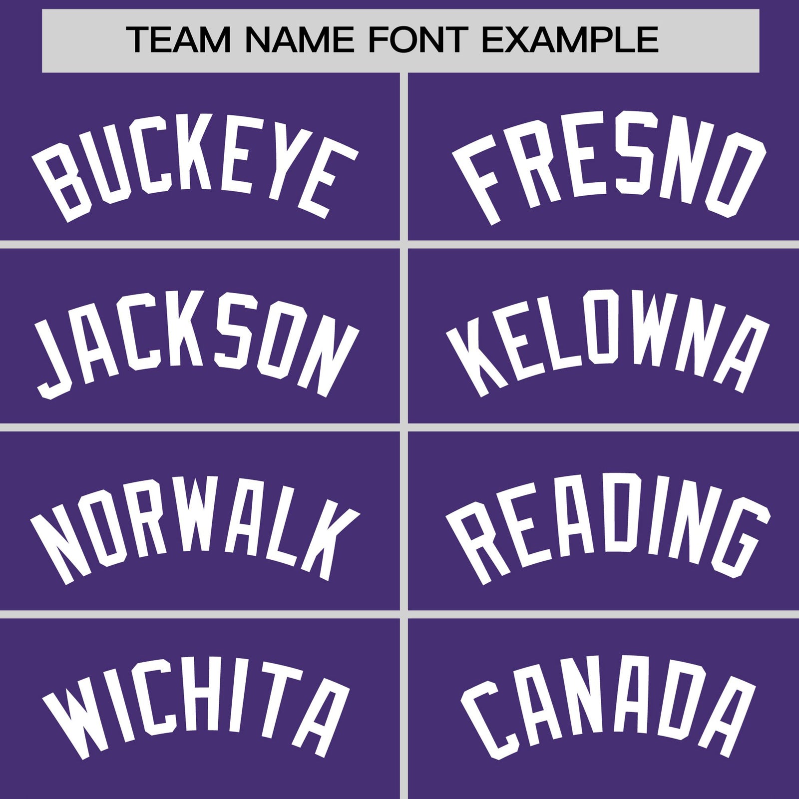 Custom Purple Pink-White Color Block Design Performance T-Shirt