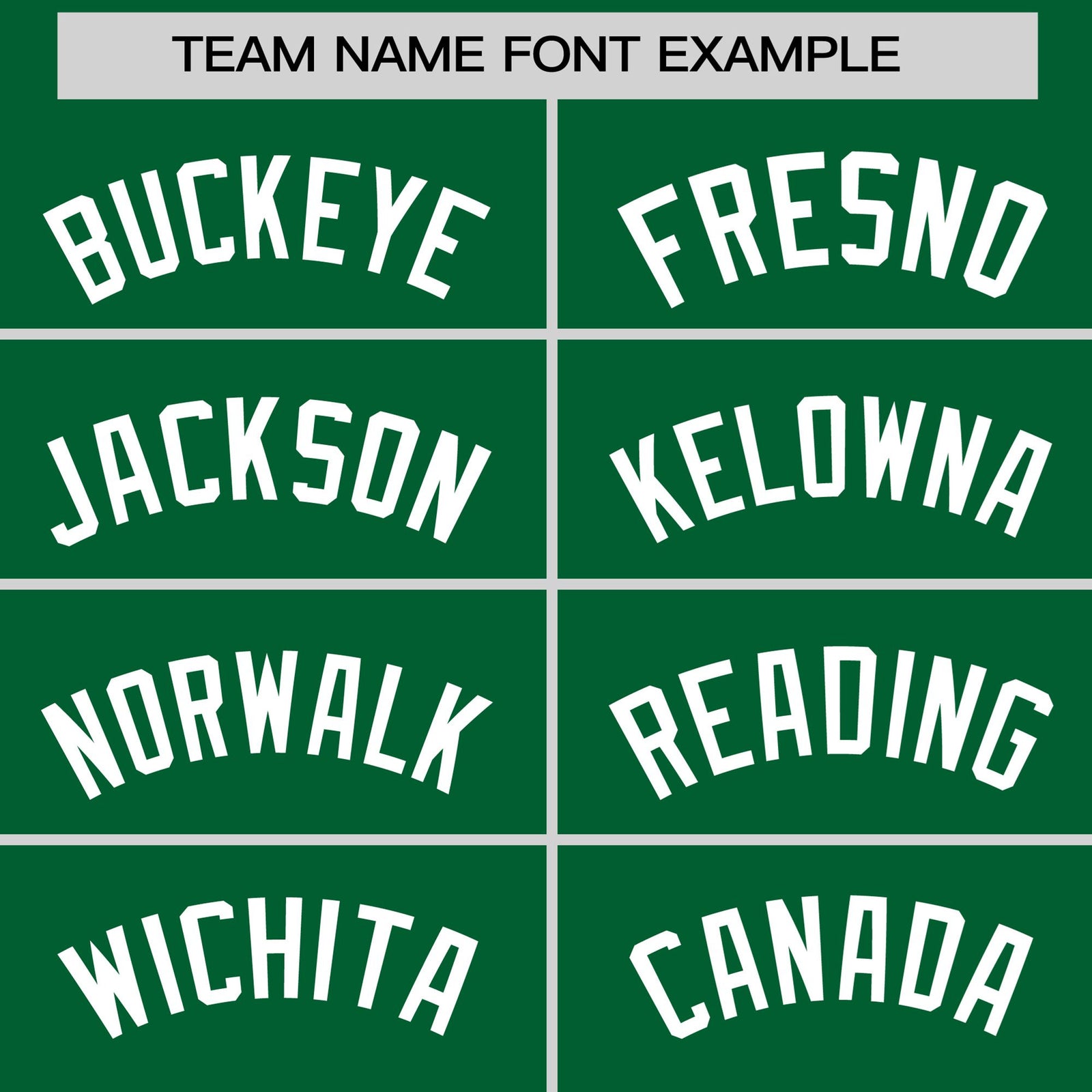 Custom Kelly Green Red-White Color Block Design Performance T-Shirt