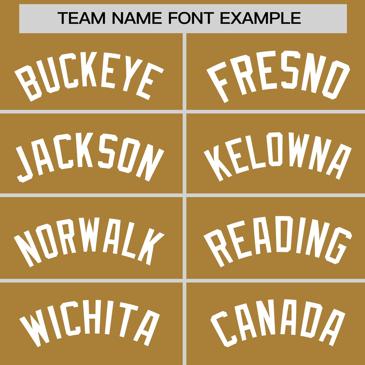 Custom Khaki Black-White Color Block Design Performance T-Shirt