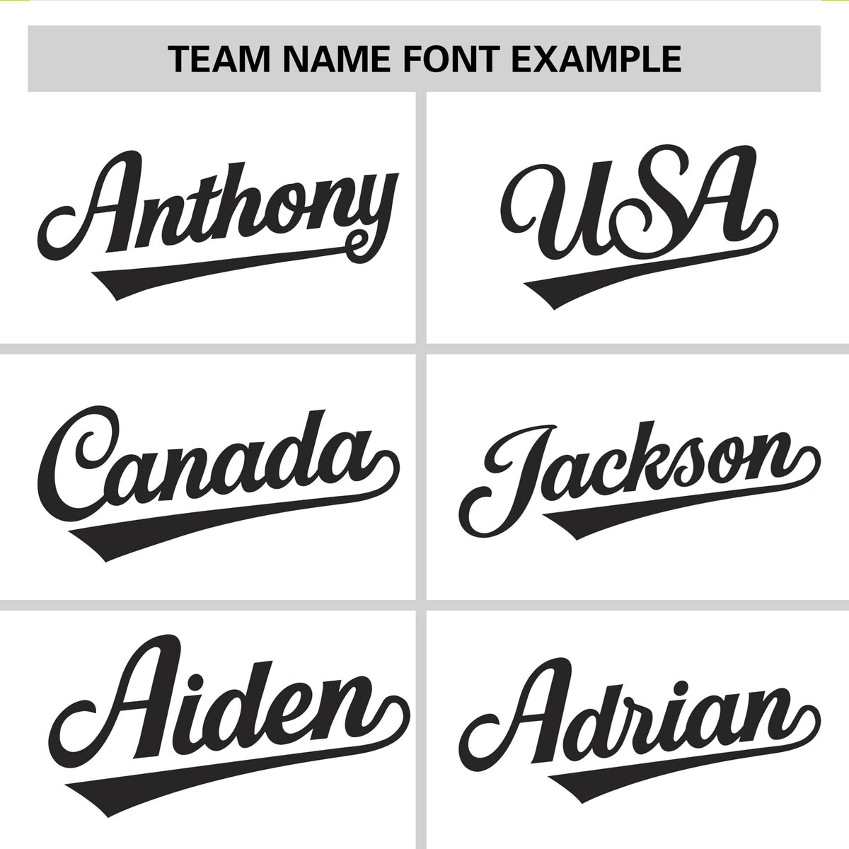 Custom White Black-Old Gold Color Block Design Performance T-Shirt