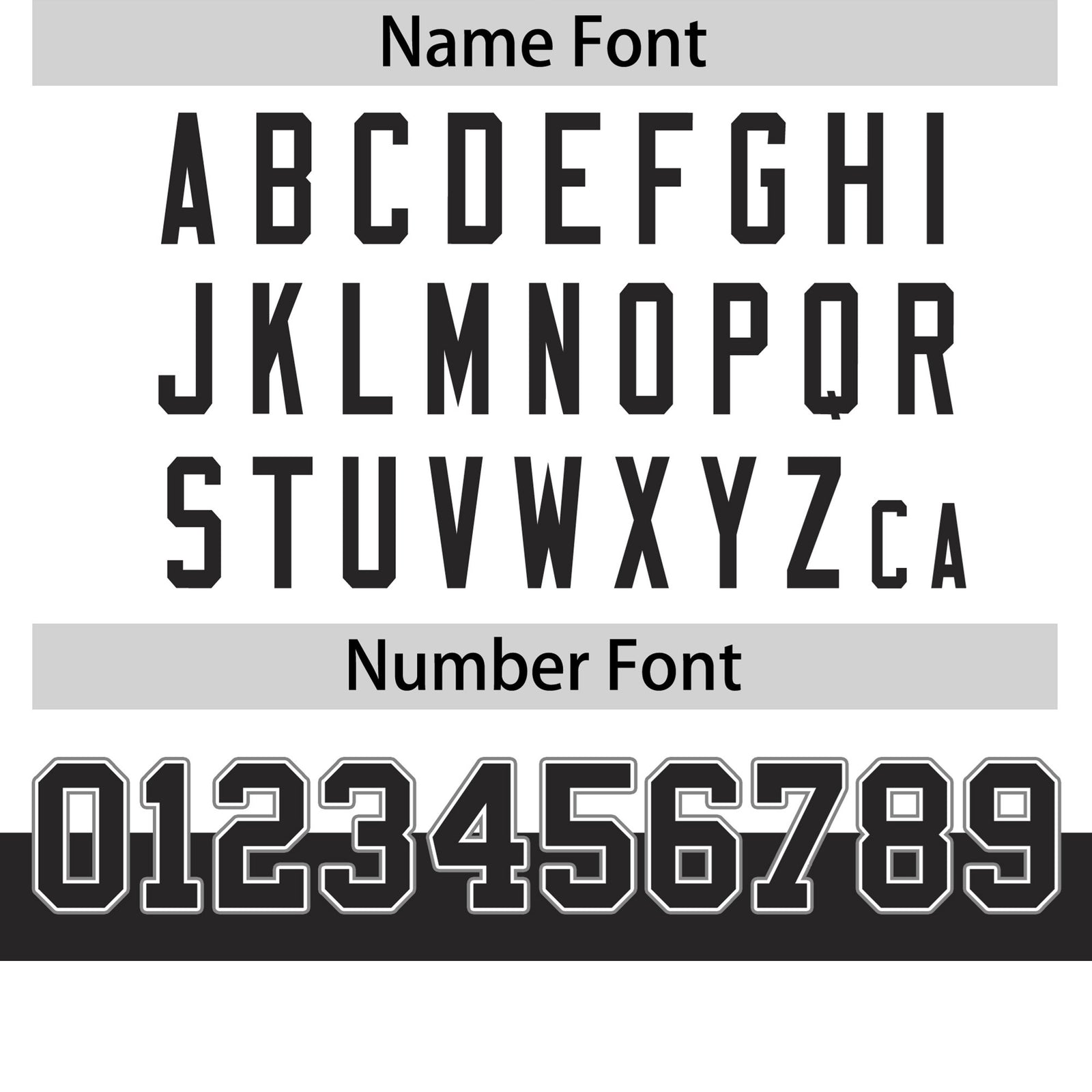 Custom White Black-Gray Color Block Design Performance T-Shirt