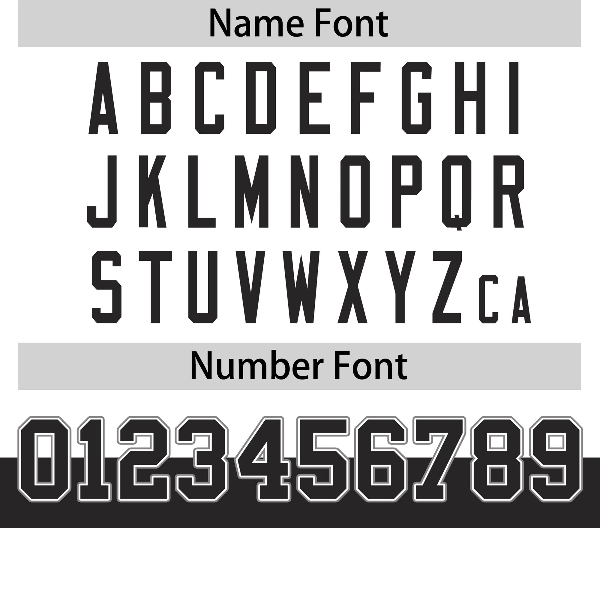 Custom White Black-Gray Color Block Design Performance T-Shirt