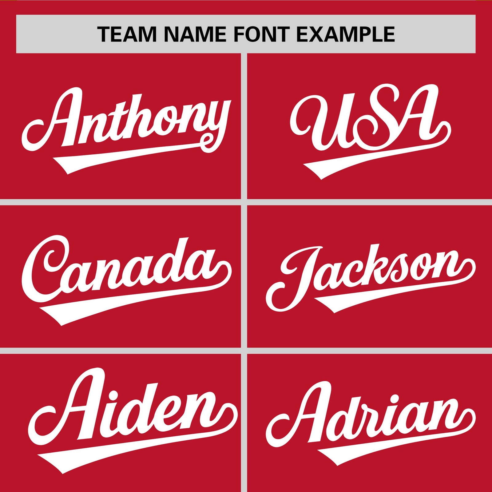 Custom Red White-White Color Block Design Performance T-Shirt