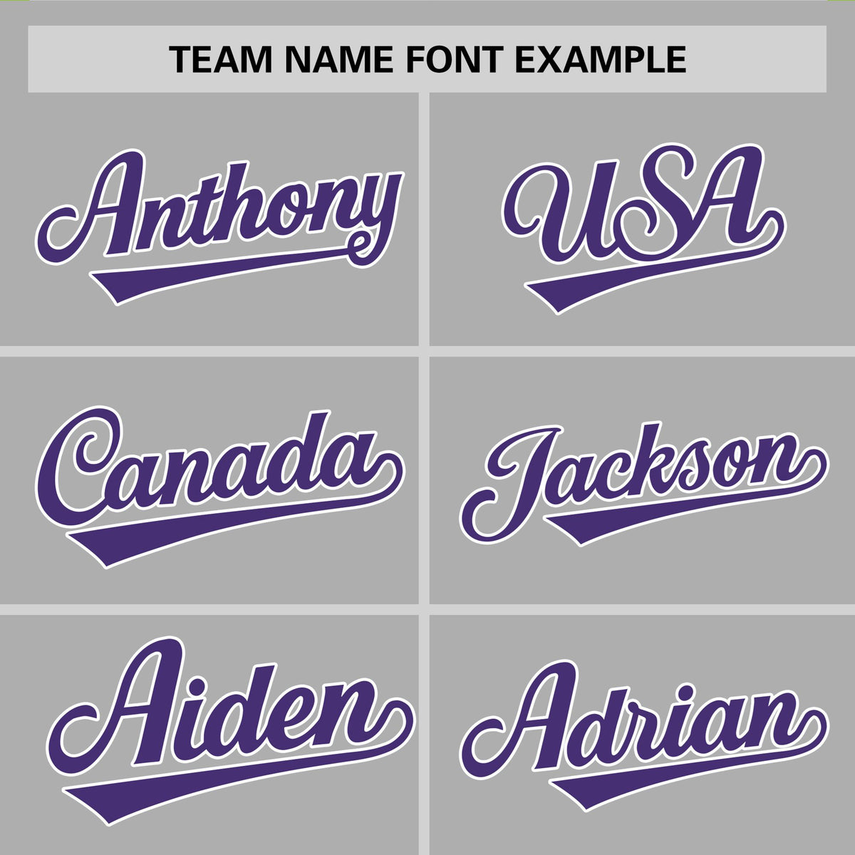 Custom Gray Purple-White Color Block Design Performance T-Shirt