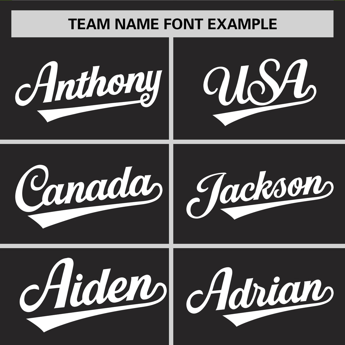 Custom Black Old Gold-White Color Block Design Performance T-Shirt