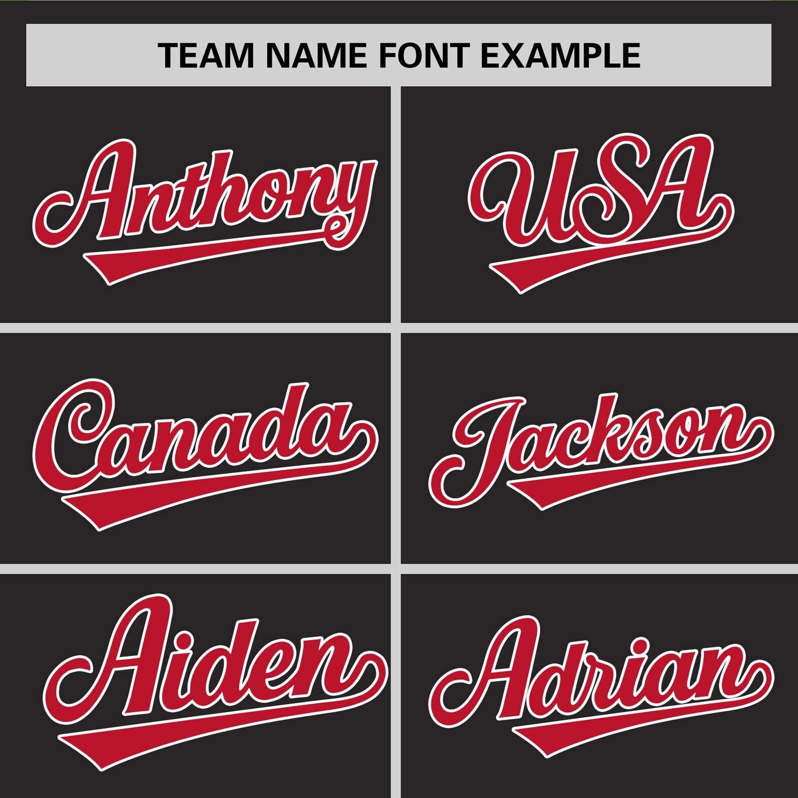 Custom Black Red-White Color Block Design Performance T-Shirt