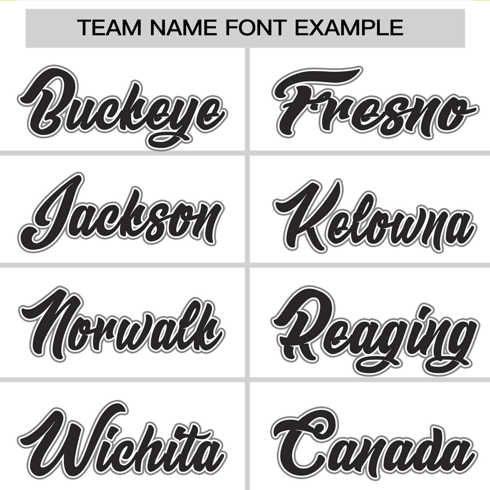 Custom White Black-Gray Color Block Design Performance T-Shirt