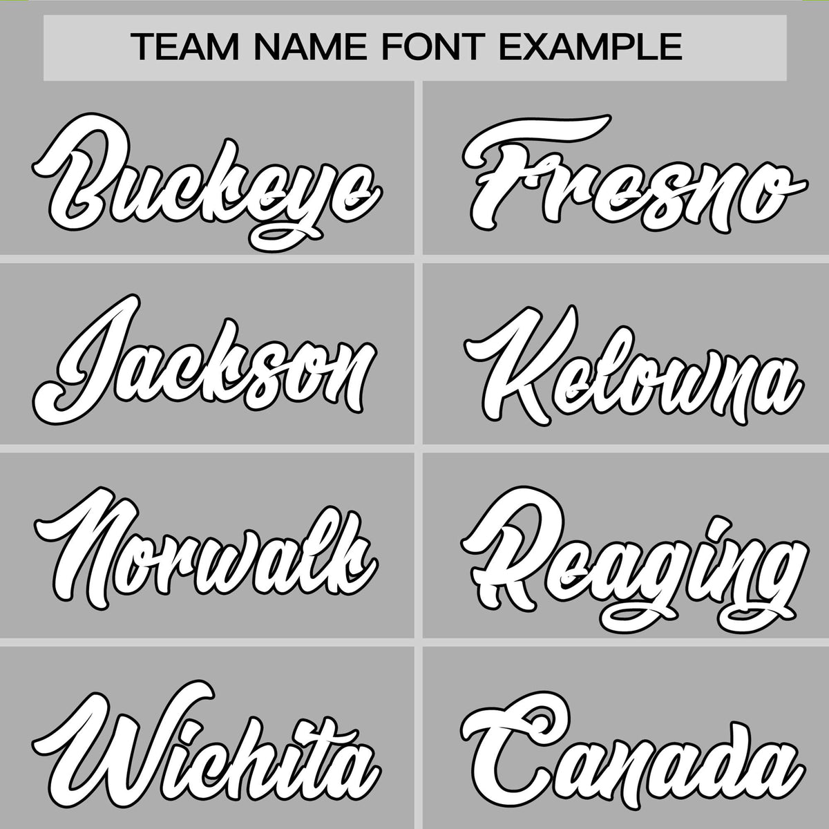 Custom Gray Black-White Color Block Design Performance T-Shirt