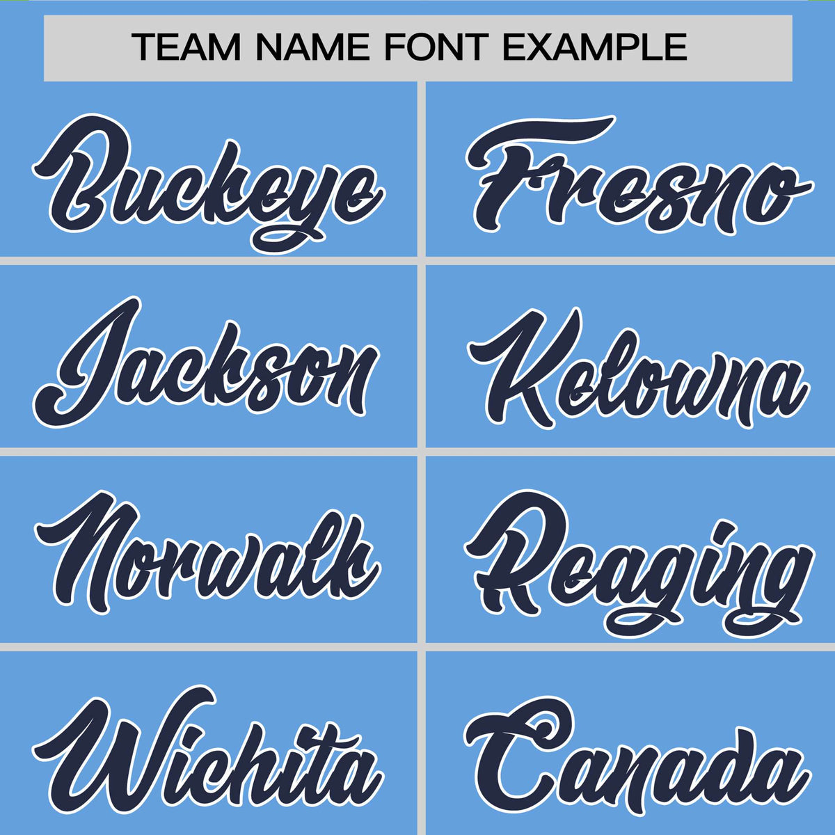 Custom Light Blue Navy-White Color Block Design Performance T-Shirt