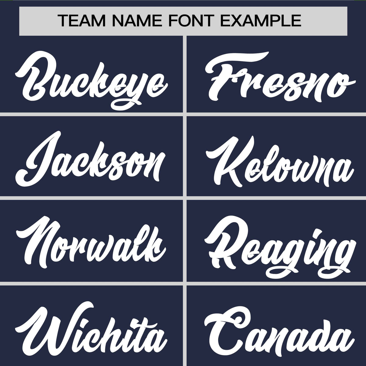 Custom Navy Crimson-White Color Block Design Performance T-Shirt