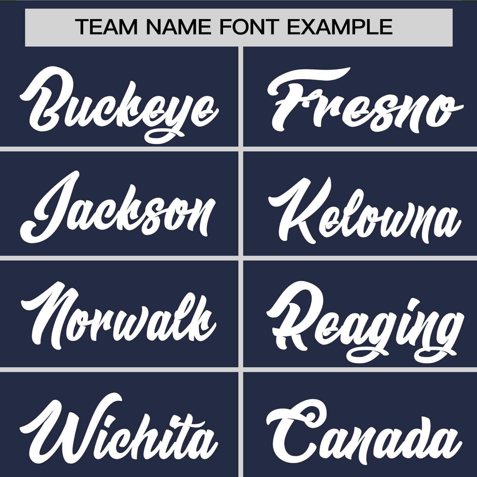 Custom Navy Crimson-White Color Block Design Performance T-Shirt