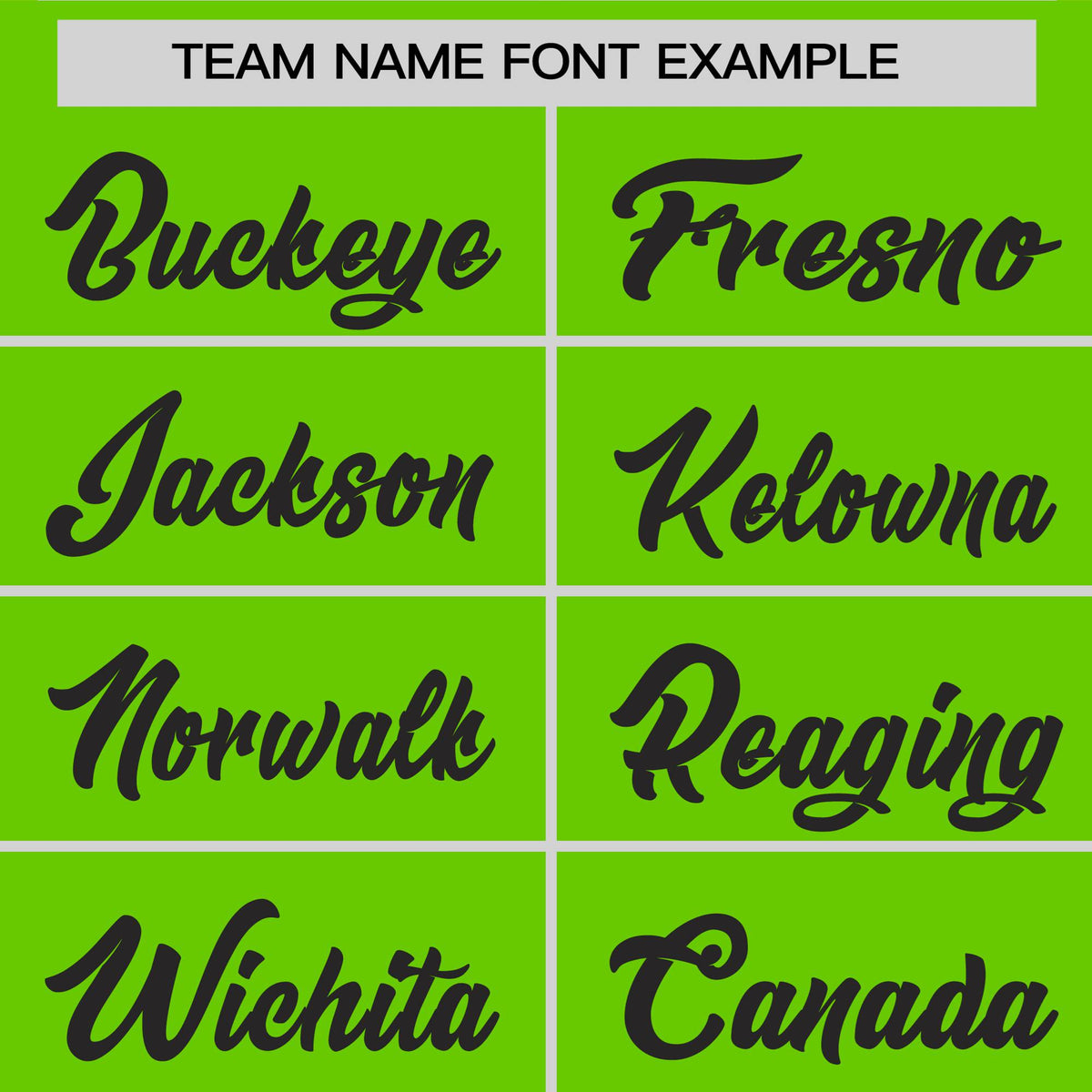 Custom Neon Green Black-White Color Block Design Performance T-Shirt