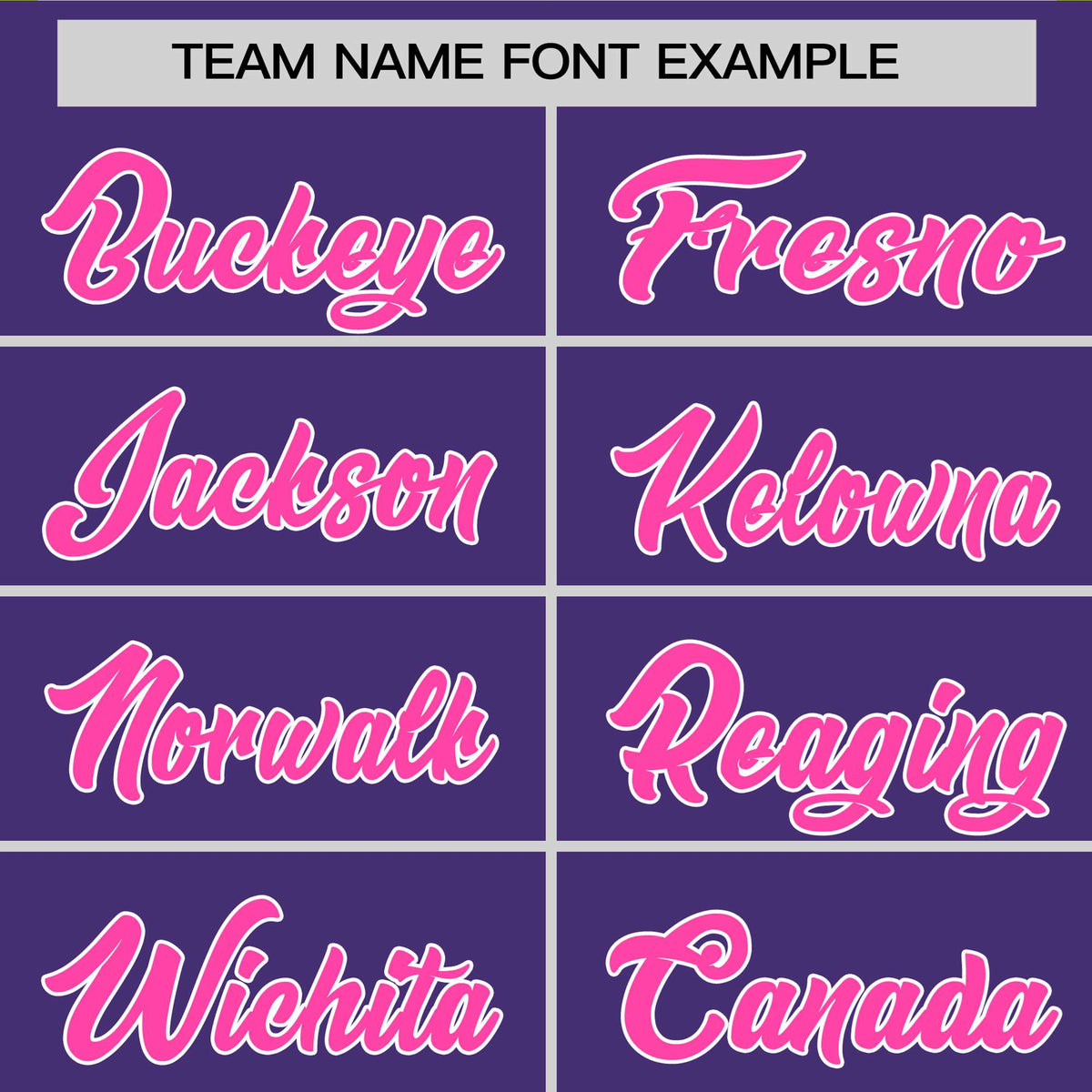 Custom Purple Black-White Color Block Design Performance T-Shirt