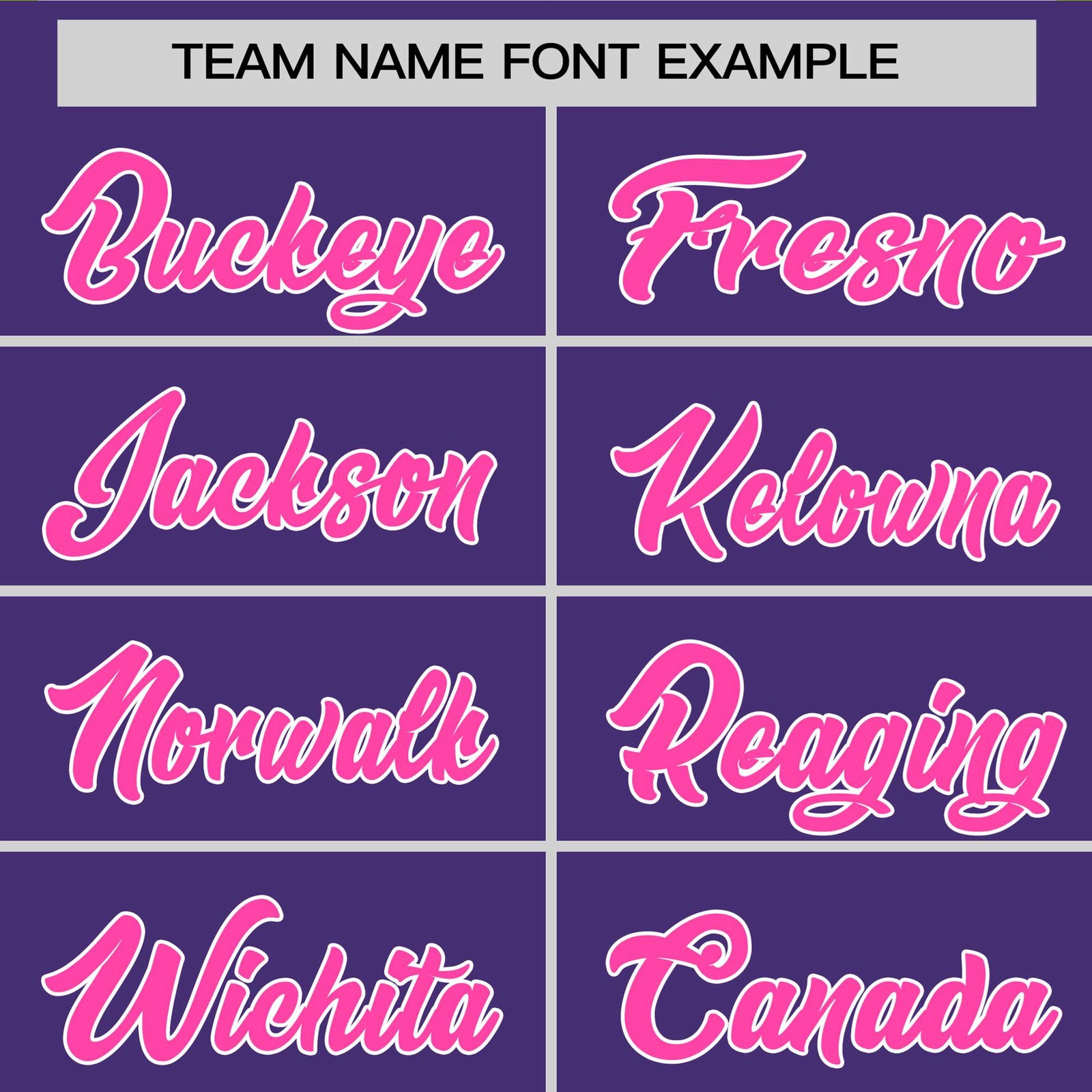 Custom Purple Black-White Color Block Design Performance T-Shirt