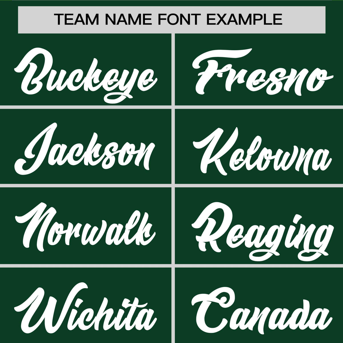 Custom Green Crimson-White Color Block Design Performance T-Shirt