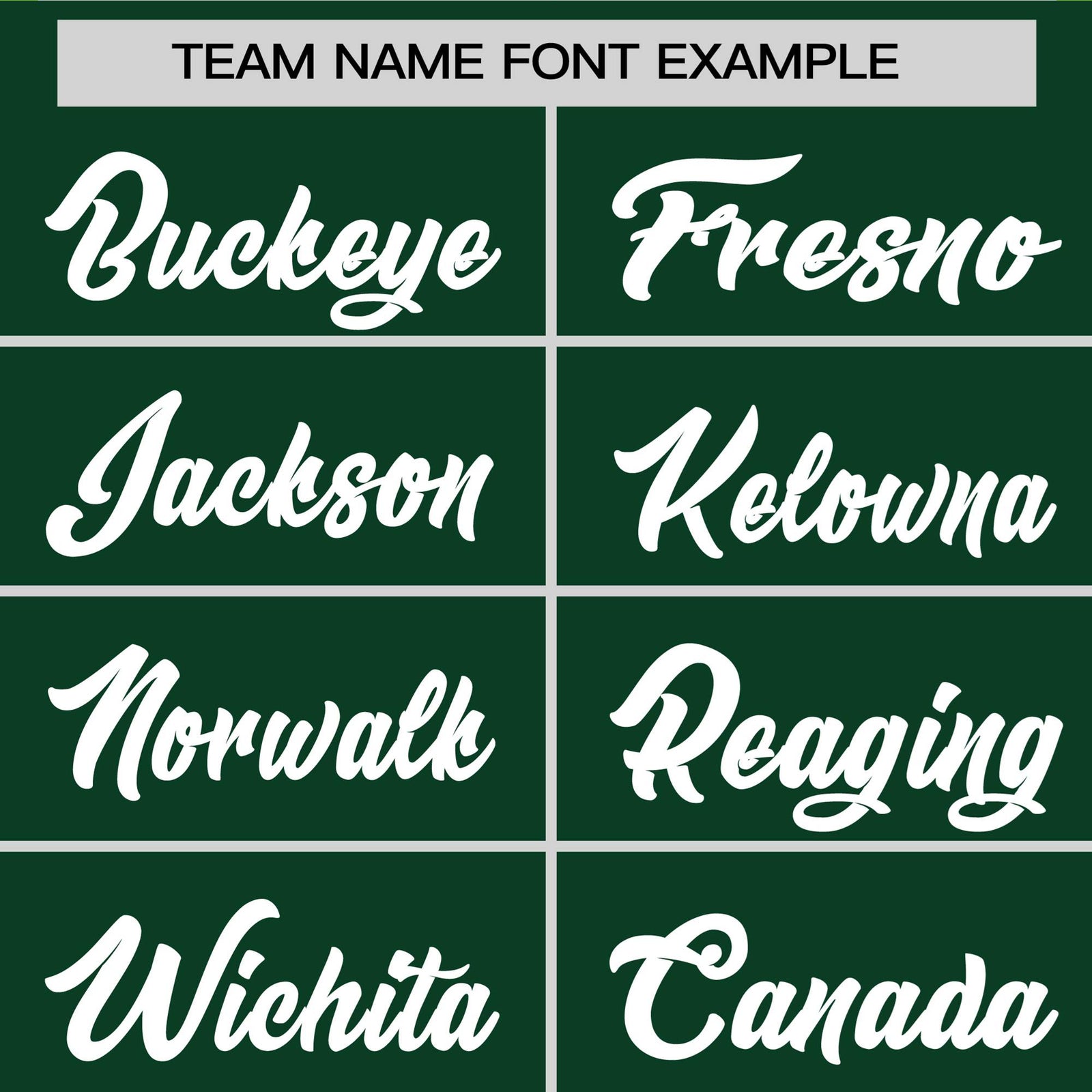 Custom Green Crimson-White Color Block Design Performance T-Shirt