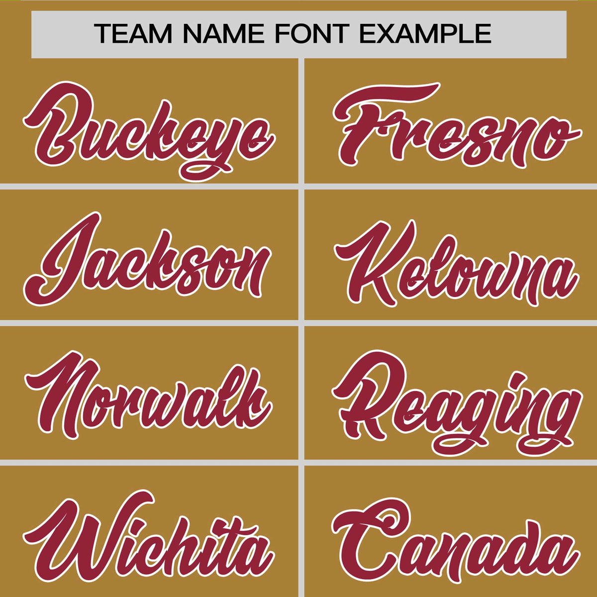 Custom Khaki Crimson-White Color Block Design Performance T-Shirt