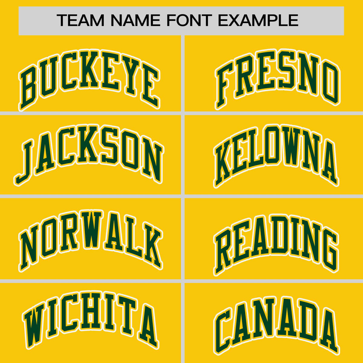 Custom Yellow Green White Crew Neck Personalized Raglan Sleeve Performance T-shirt