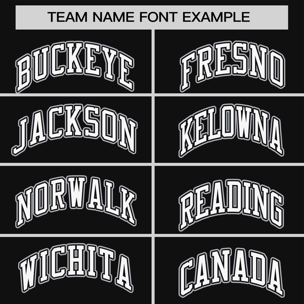 Custom Black White Crew Neck Personalized Raglan Sleeve Performance T-shirt