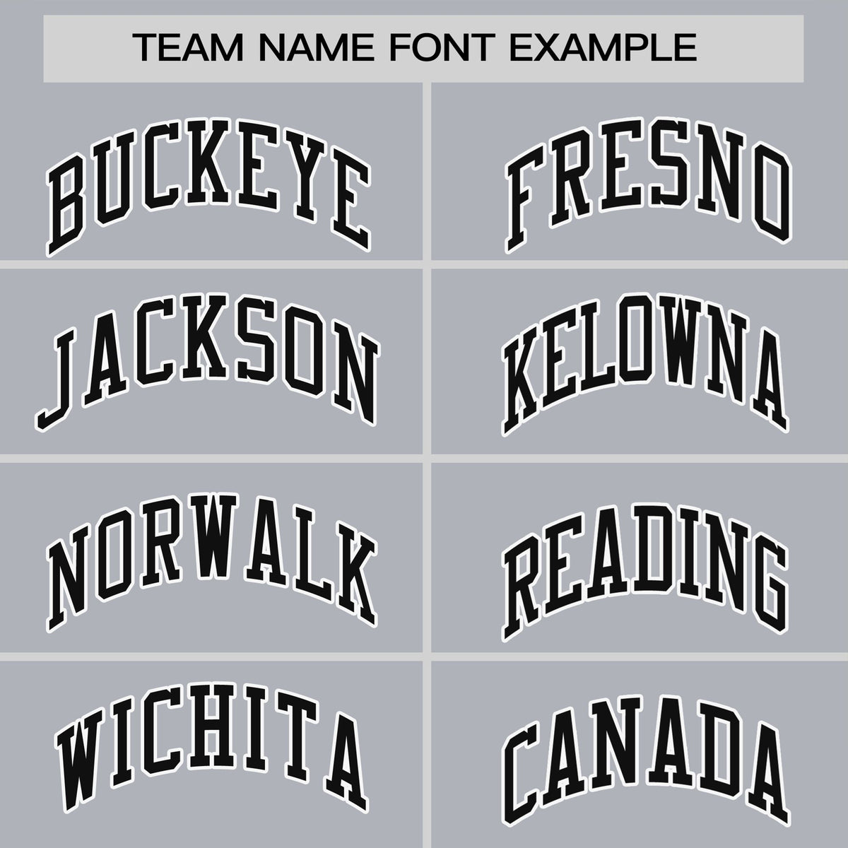 Custom Gray Black Crew Neck Personalized Raglan Sleeve Performance T-shirt