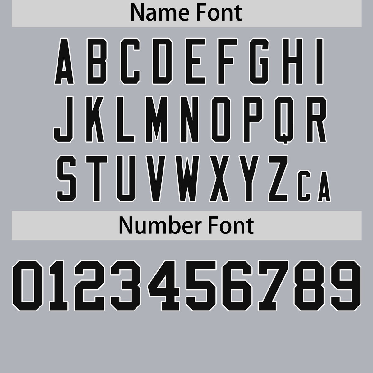 Custom Gray Black Crew Neck Personalized Raglan Sleeve Performance T-shirt