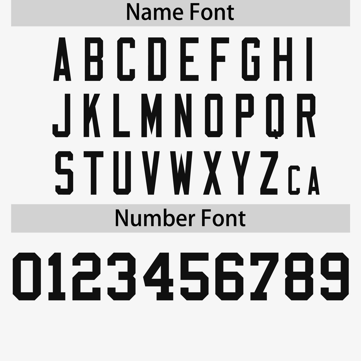 Custom White Black Crew Neck Personalized Raglan Sleeve Performance T-shirt