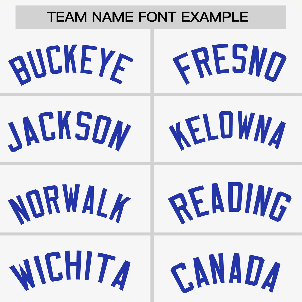 Custom White Royal Blue Red Crew Neck Personalized Raglan Sleeve Performance T-shirt