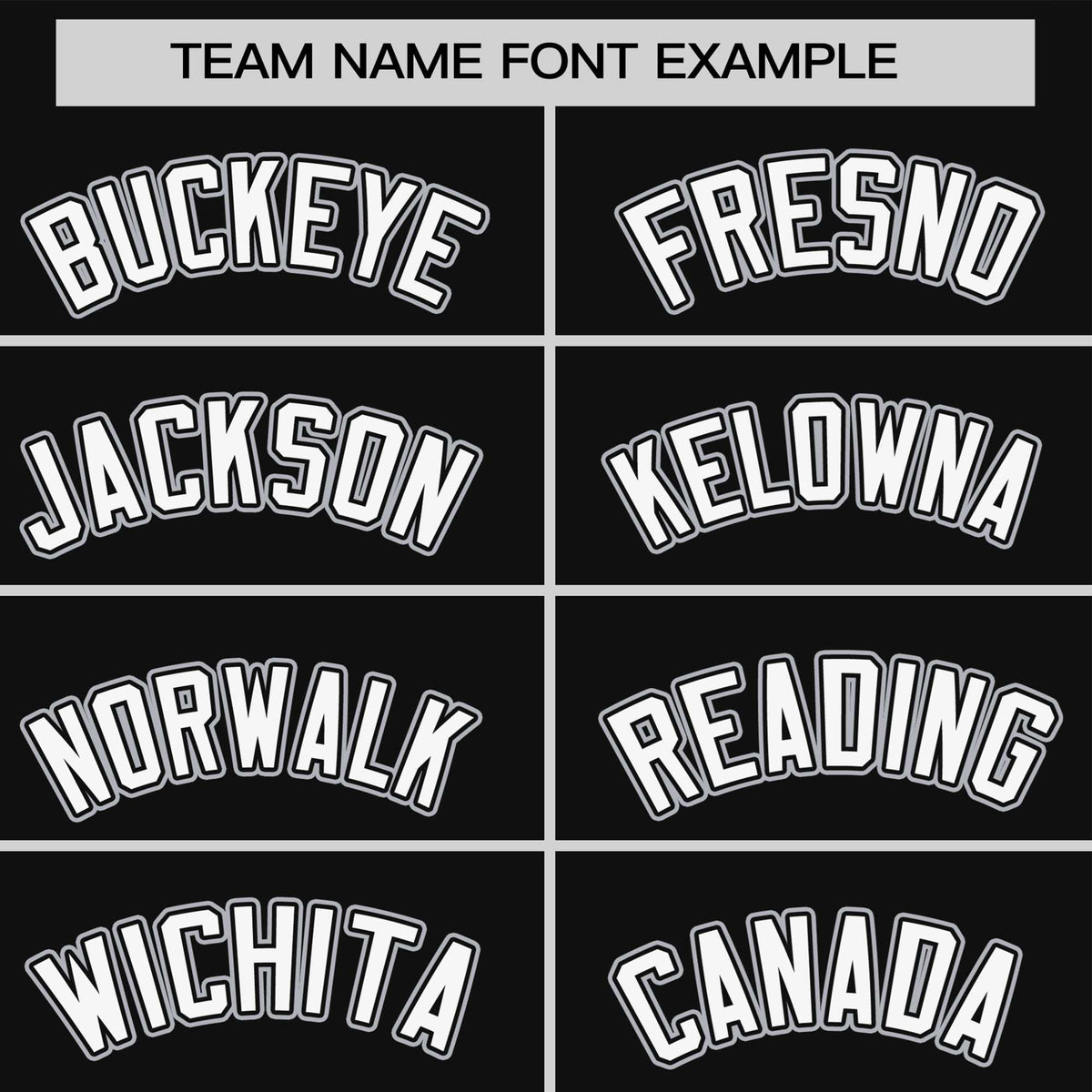Custom Black Gray White Crew Neck Personalized Raglan Sleeve Performance T-shirt
