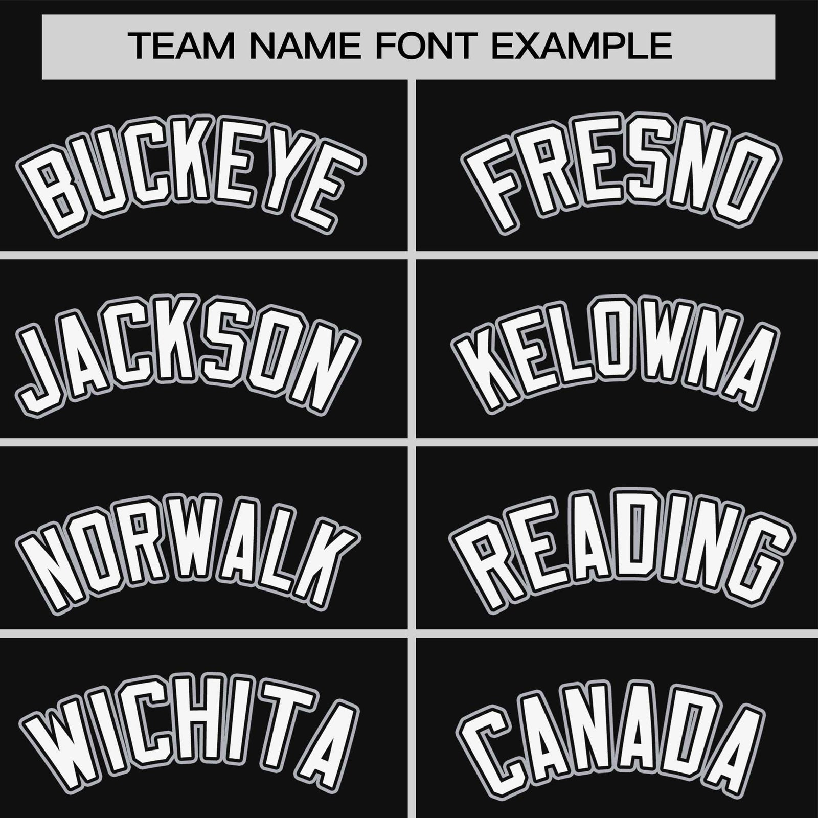 Custom Black Gray White Crew Neck Personalized Raglan Sleeve Performance T-shirt