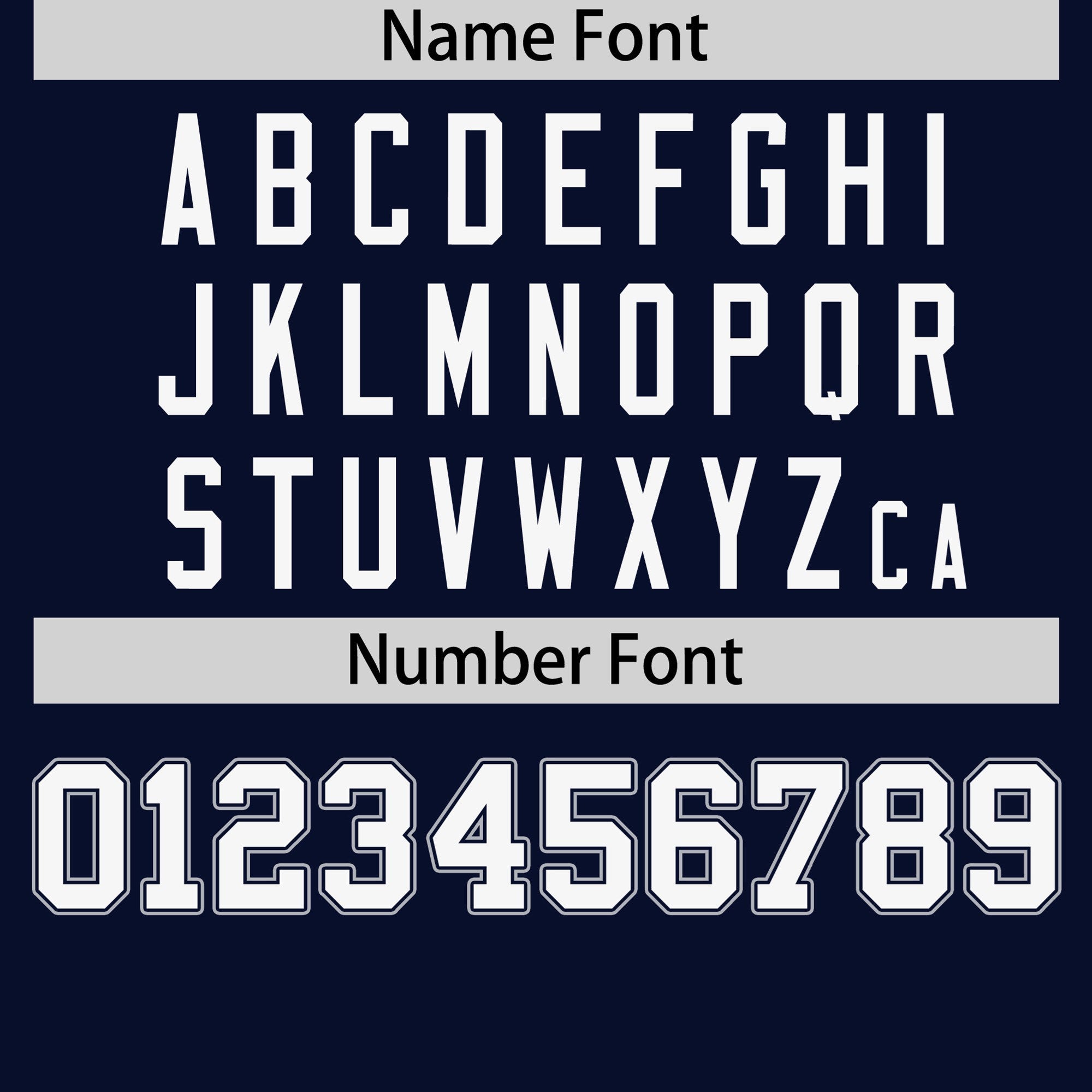 Custom Navy Gray White Crew Neck Personalized Raglan Sleeve Performance T-shirt