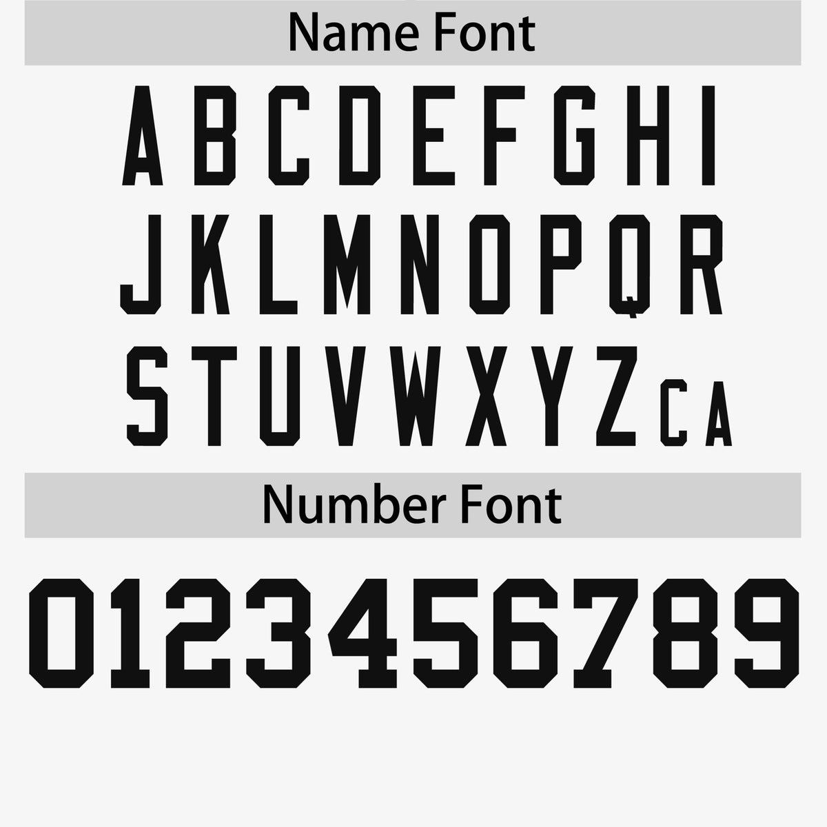 Custom White Black Crew Neck Personalized Raglan Sleeve Performance T-shirt