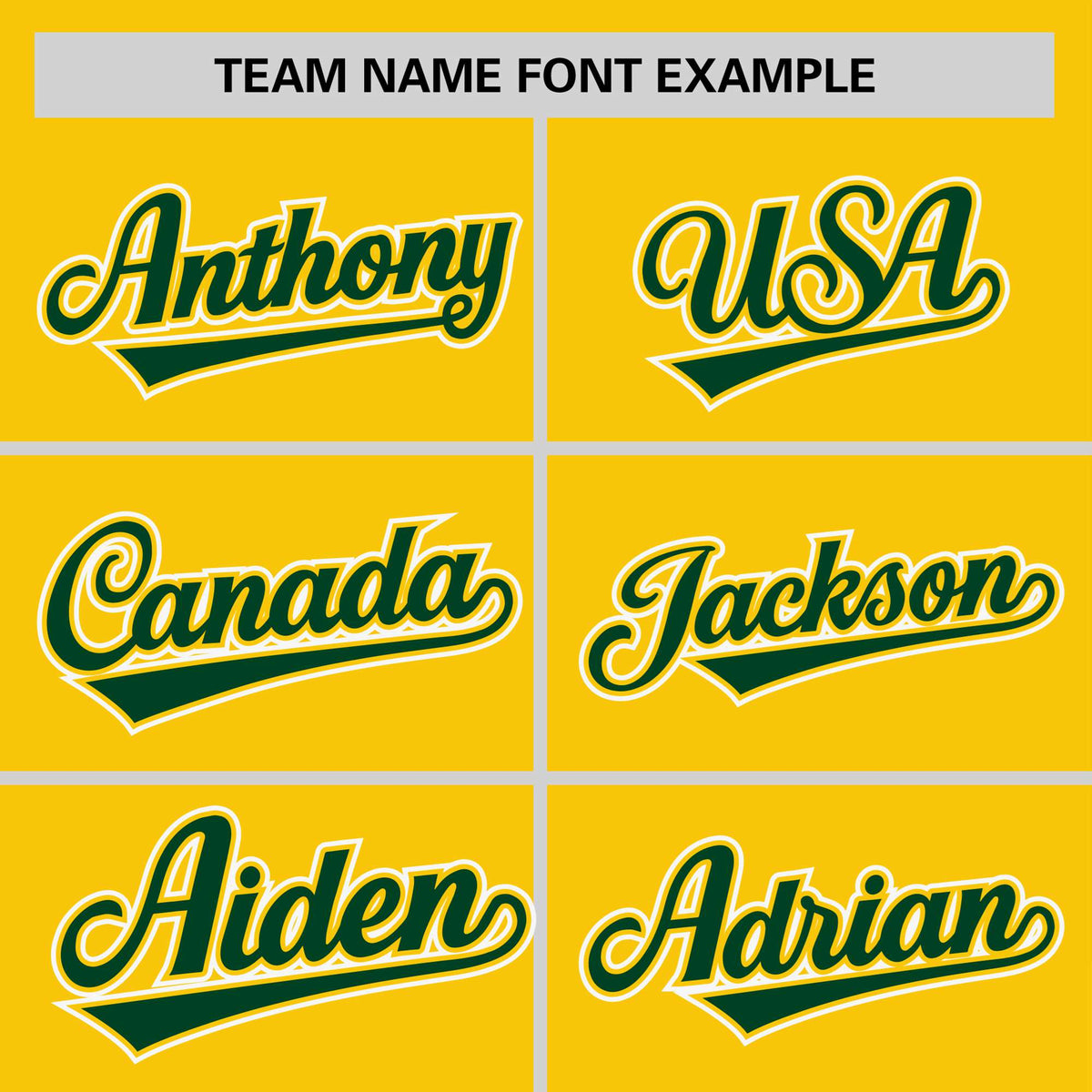 Custom Yellow Green White Crew Neck Personalized Raglan Sleeve Performance T-shirt