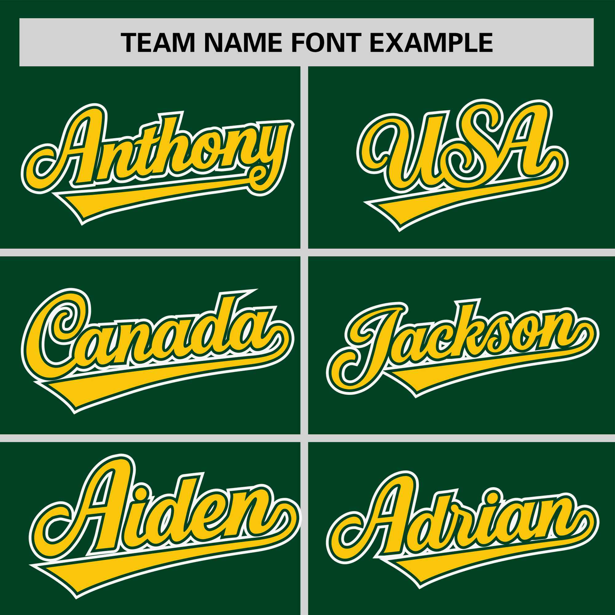 Custom Green Yellow White Crew Neck Personalized Raglan Sleeve Performance T-shirt