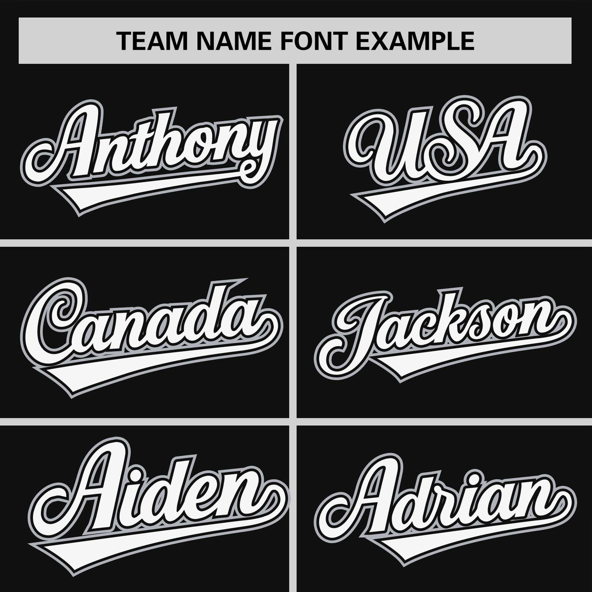 Custom Black Gray White Crew Neck Personalized Raglan Sleeve Performance T-shirt