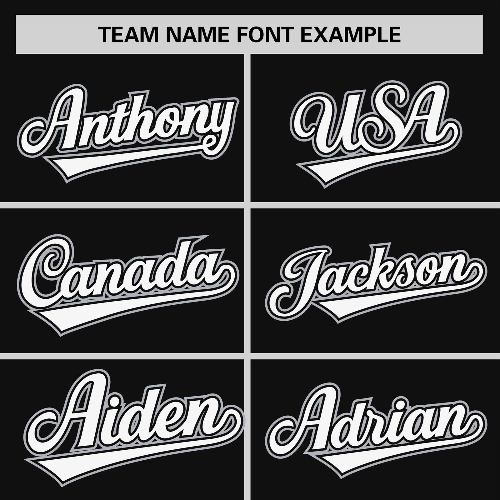 Custom Black Gray White Crew Neck Personalized Raglan Sleeve Performance T-shirt