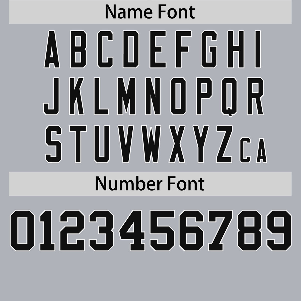 Custom Gray Black Crew Neck Personalized Raglan Sleeve Performance T-shirt