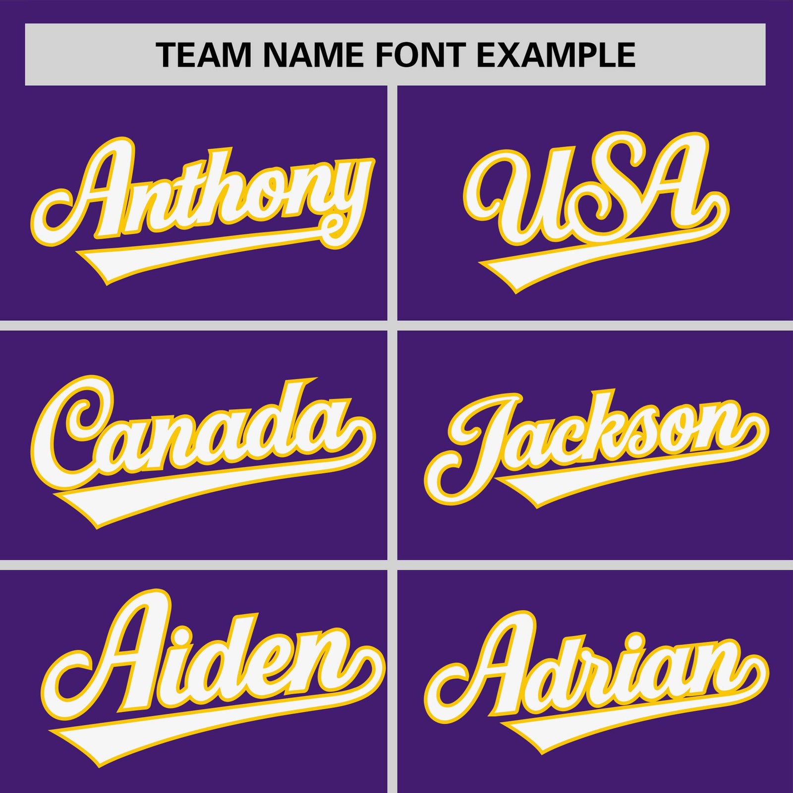 Custom Purple Gold01 White White Crew Neck Personalized Raglan Sleeve Performance T-shirt