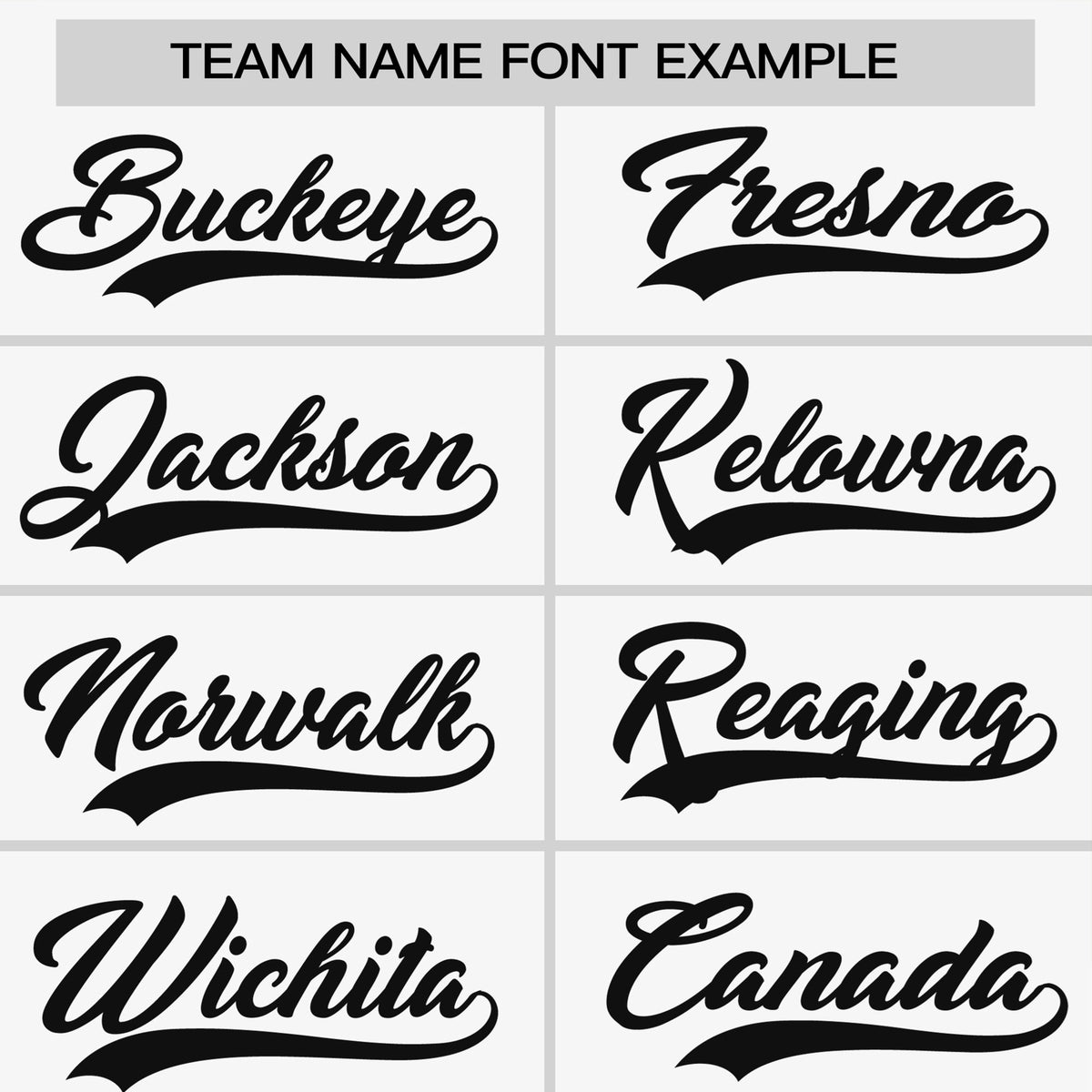 Custom White Black Crew Neck Personalized Raglan Sleeve Performance T-shirt