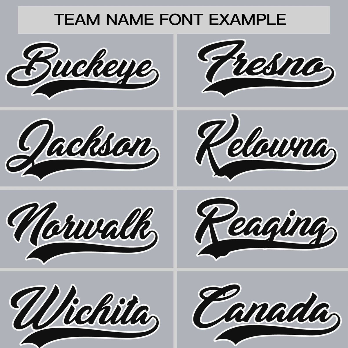 Custom Gray Black Crew Neck Personalized Raglan Sleeve Performance T-shirt