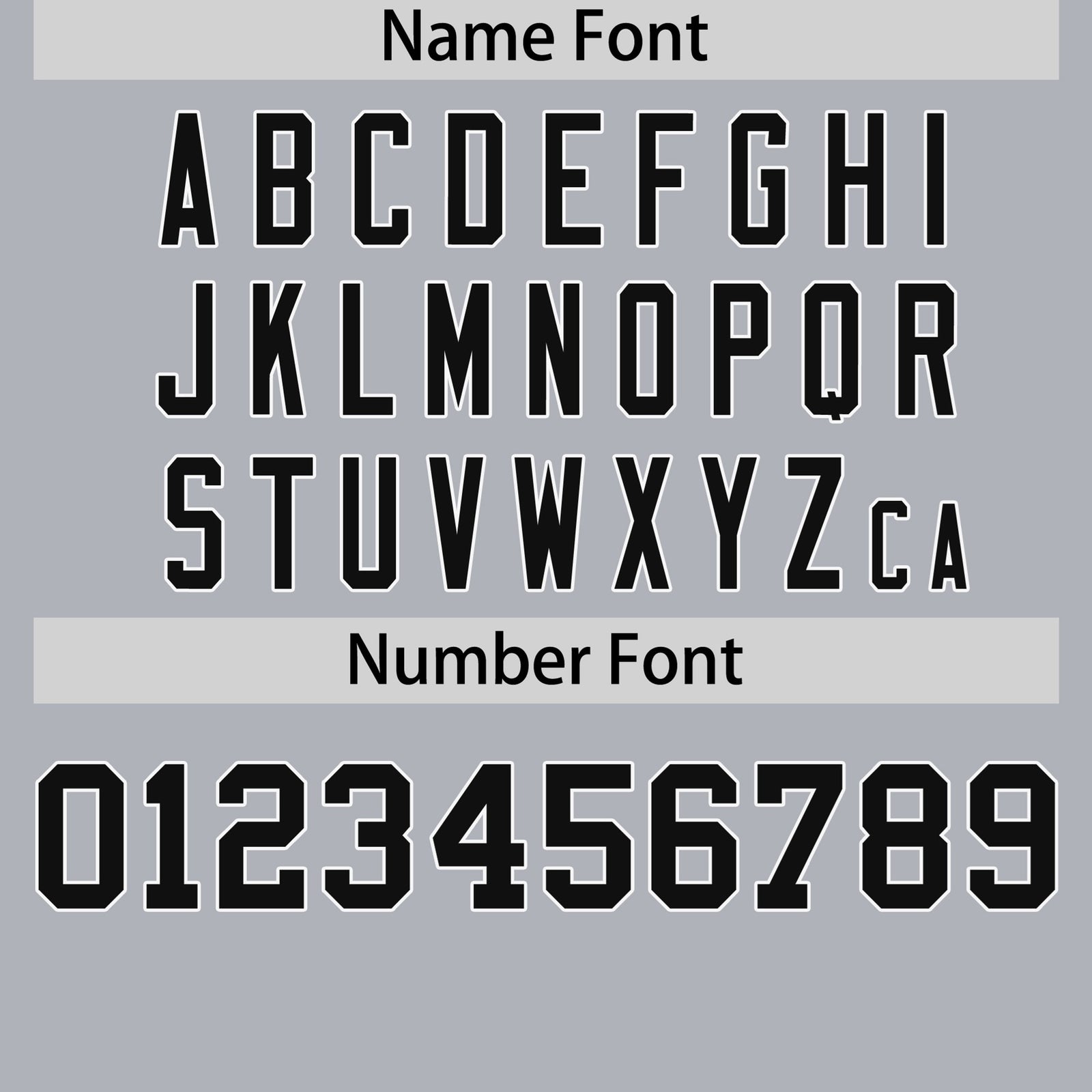 Custom Gray Black Crew Neck Personalized Raglan Sleeve Performance T-shirt