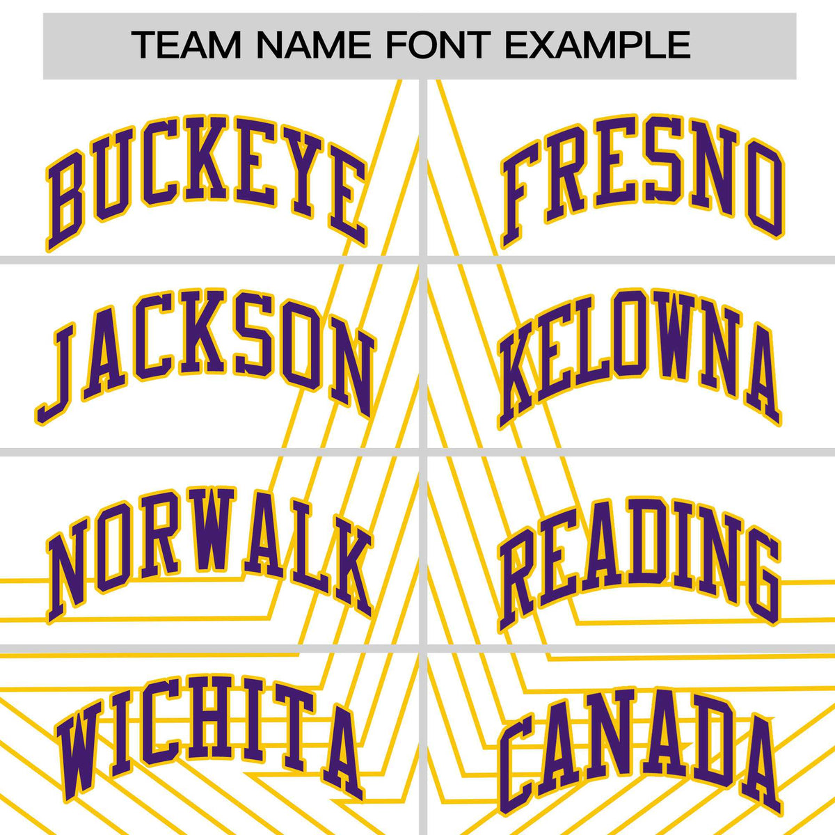 Custom White Gold Personalized Star Pattern Raglan Sleeves Performance T-Shirt