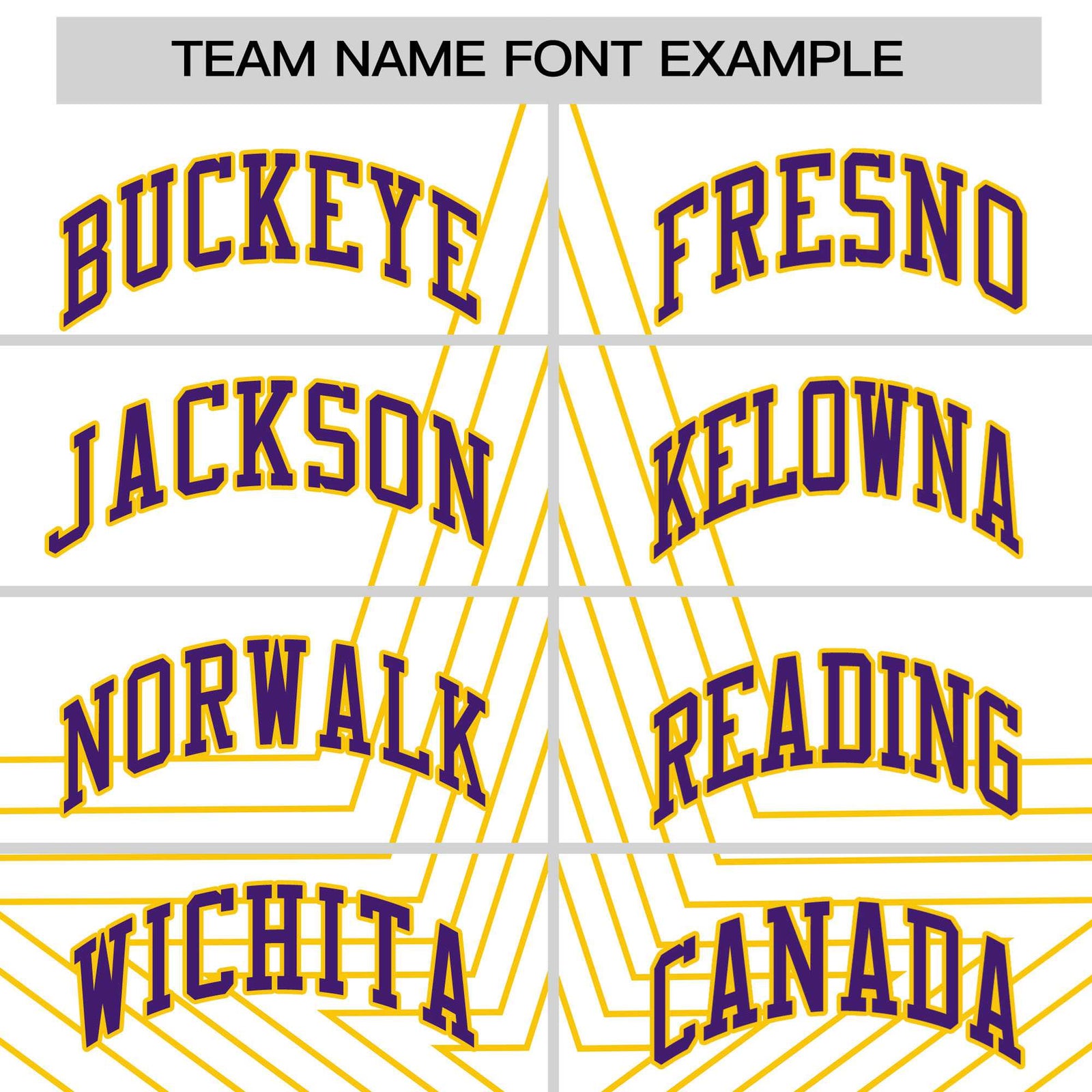 Custom White Gold Personalized Star Pattern Raglan Sleeves Performance T-Shirt
