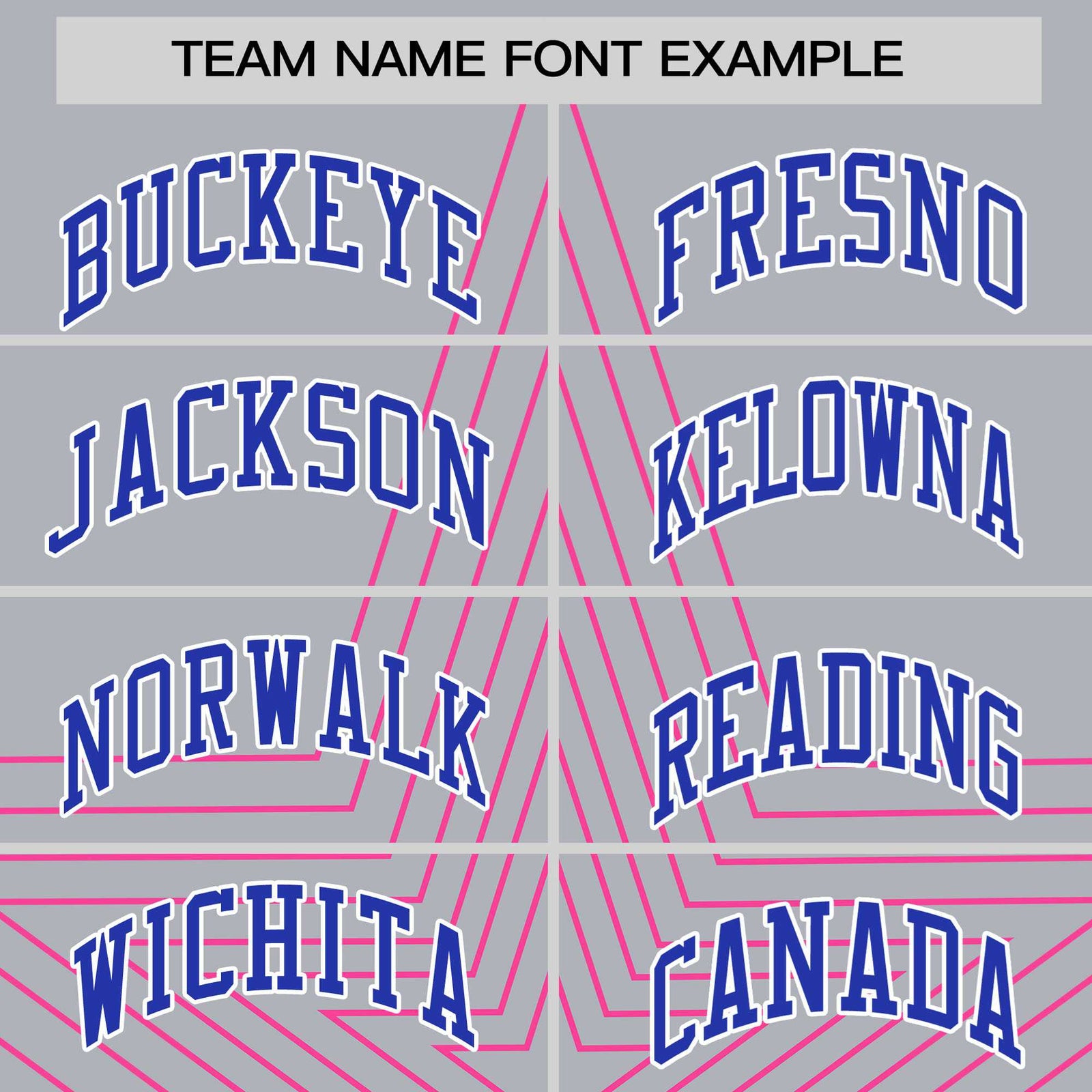 Custom Gray Pink Personalized Star Pattern Raglan Sleeves Performance T-Shirt