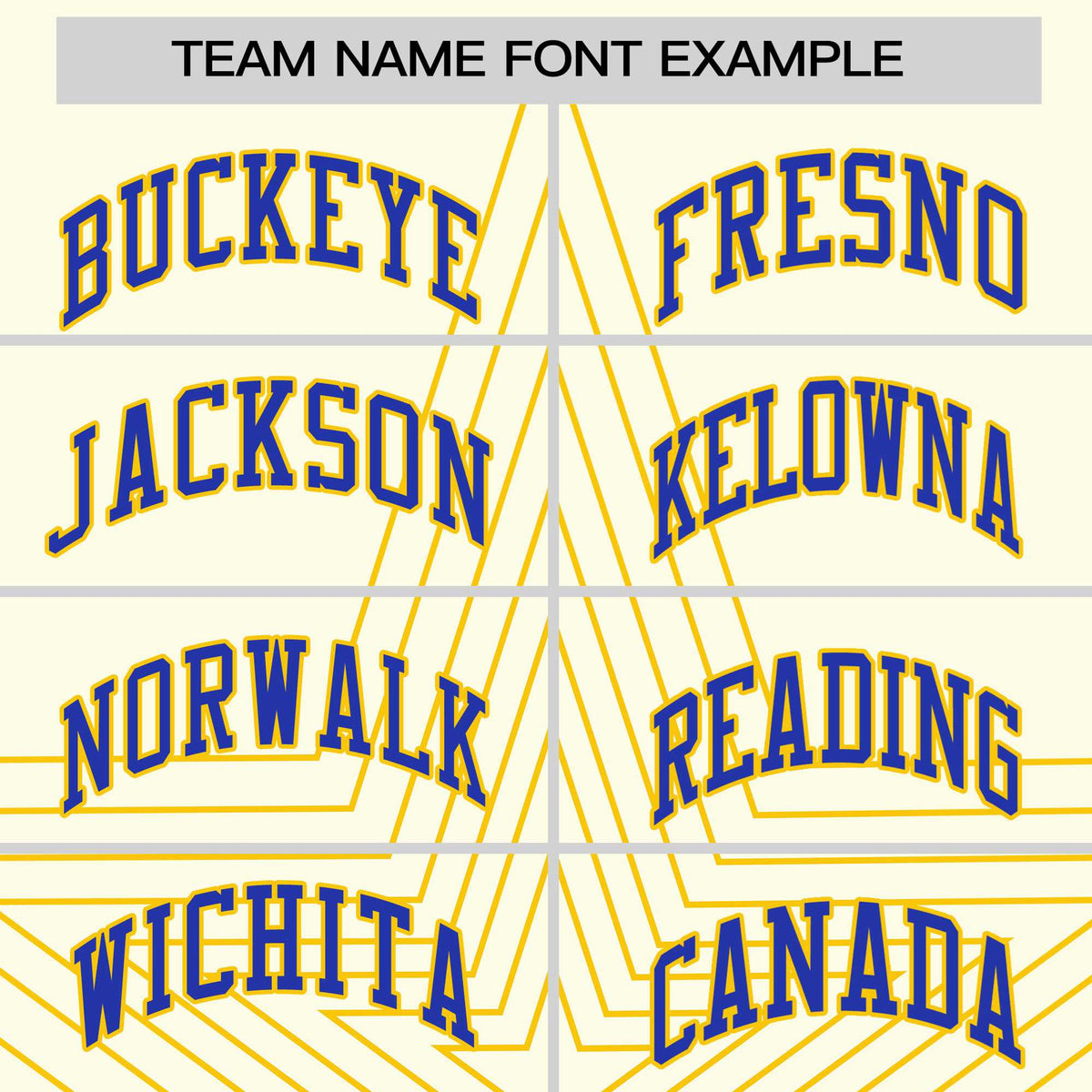 Custom Khaki Gold Personalized Star Pattern Raglan Sleeves Performance T-Shirt