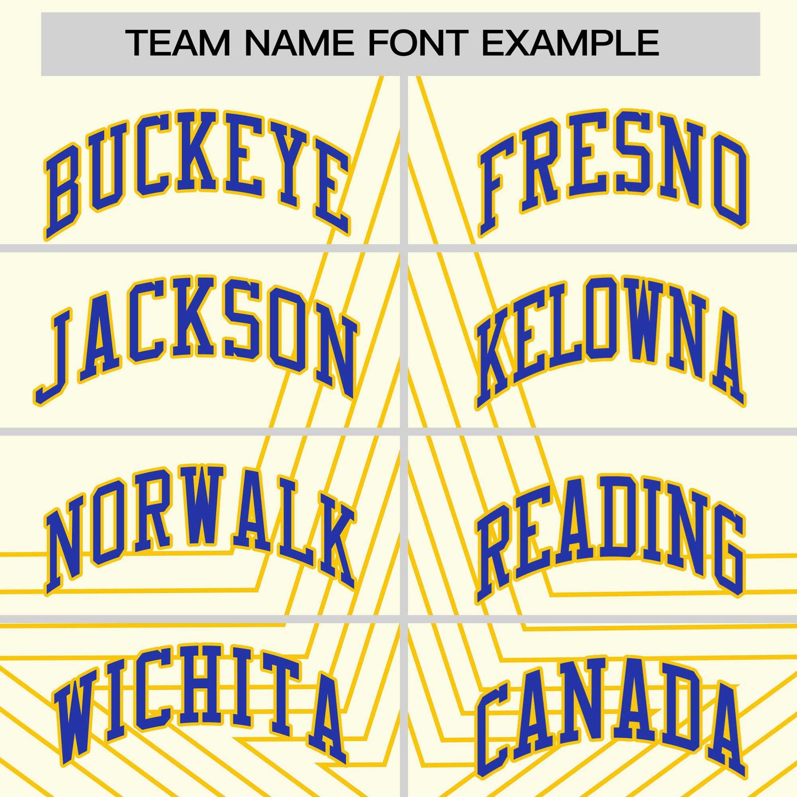 Custom Khaki Gold Personalized Star Pattern Raglan Sleeves Performance T-Shirt