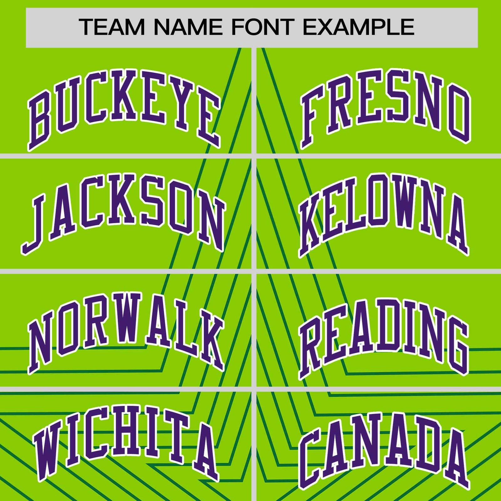 Custom Neon Green Kelly Green Personalized Star Pattern Raglan Sleeves Performance T-Shirt